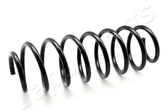 JAPANPARTS ZC3560H Coil Spring