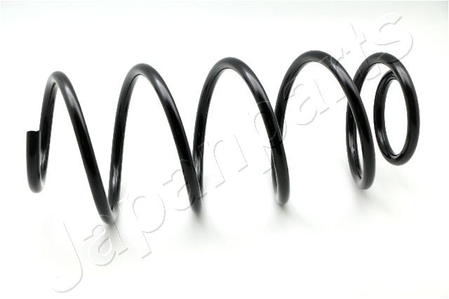 JAPANPARTS ZC3561A Coil Spring