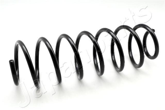 JAPANPARTS ZC3561H Coil Spring