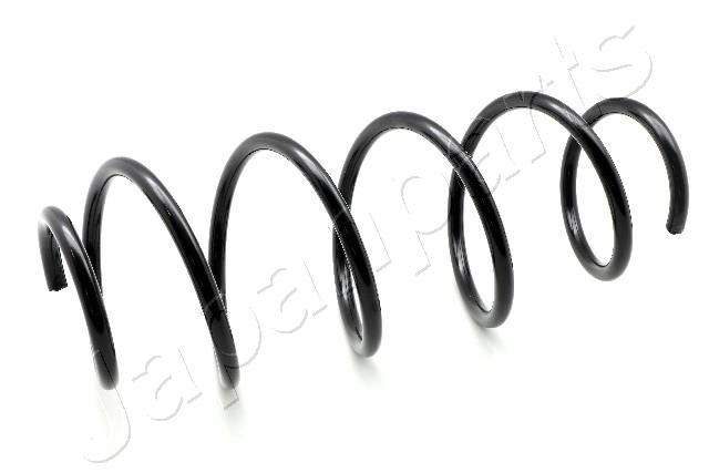 JAPANPARTS ZC3563H Coil Spring