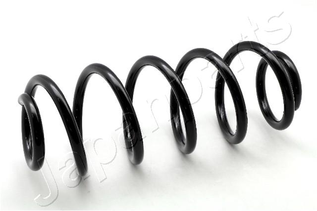 JAPANPARTS ZC3564H Coil Spring