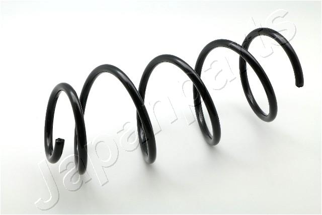 JAPANPARTS ZC3565H Coil Spring