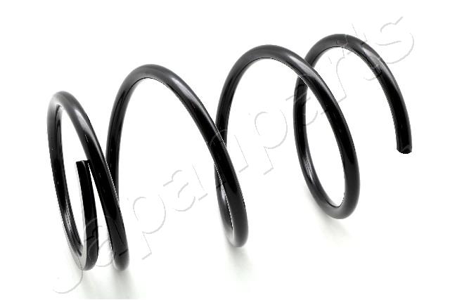 JAPANPARTS ZC3567G Coil Spring