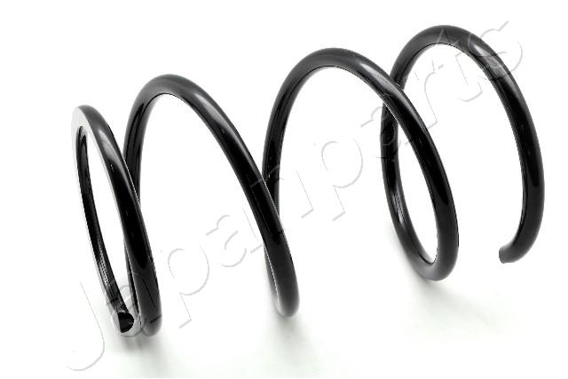 JAPANPARTS ZC3569G Coil Spring