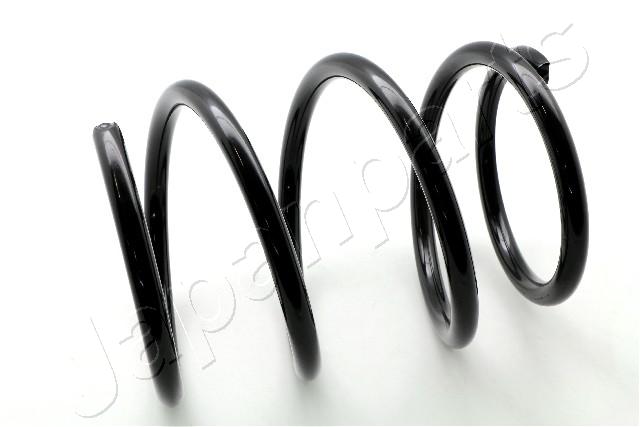 JAPANPARTS ZC3570G Coil Spring