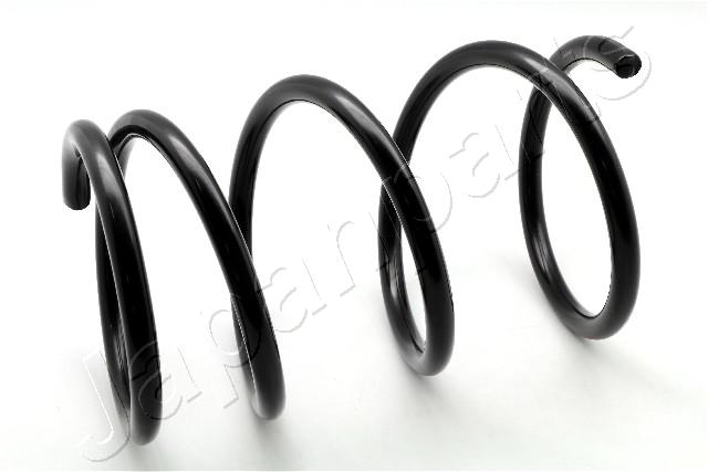 JAPANPARTS ZC3583H Coil Spring