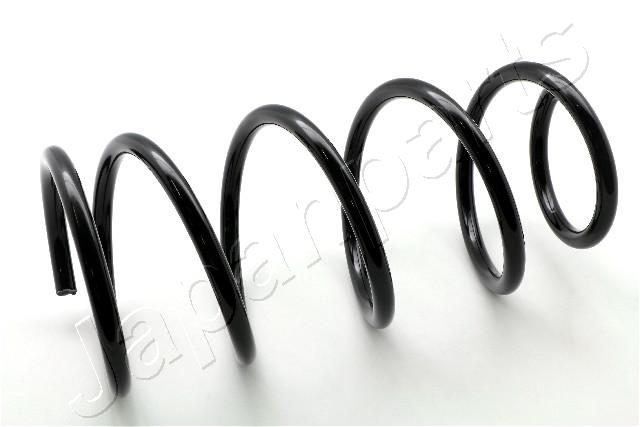 JAPANPARTS ZC3610A Coil Spring