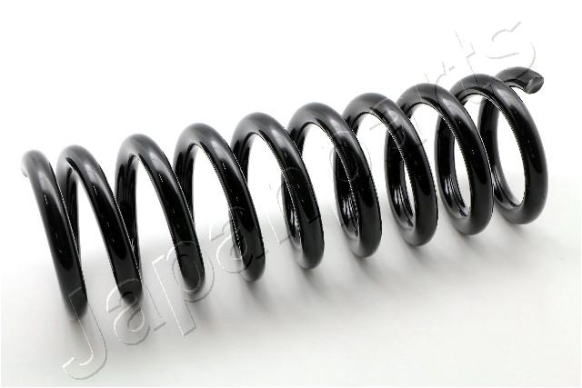 JAPANPARTS ZC3741A Coil Spring