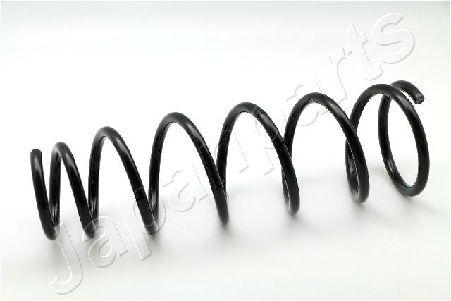 JAPANPARTS ZC3743A Coil Spring