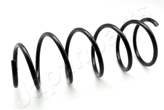 JAPANPARTS ZC3745A Coil Spring