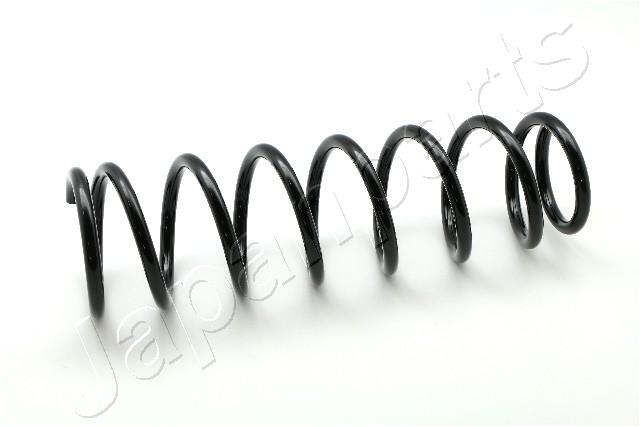 JAPANPARTS ZC3748A Coil Spring