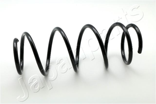 JAPANPARTS ZC3750A Coil Spring