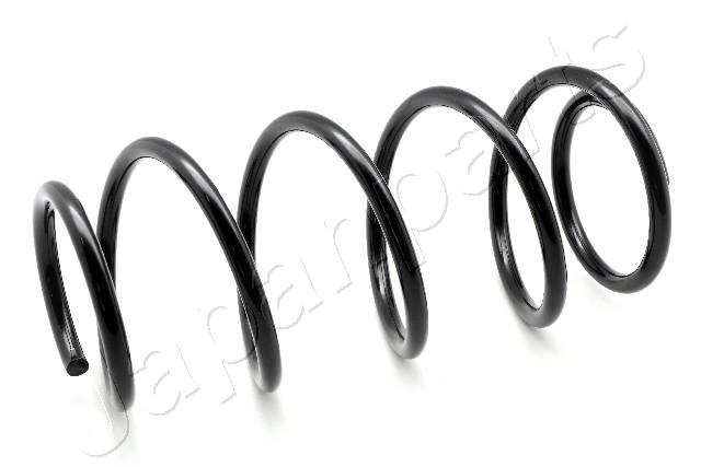 JAPANPARTS ZC3752A Coil Spring