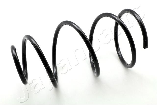 JAPANPARTS ZC3756A Coil Spring