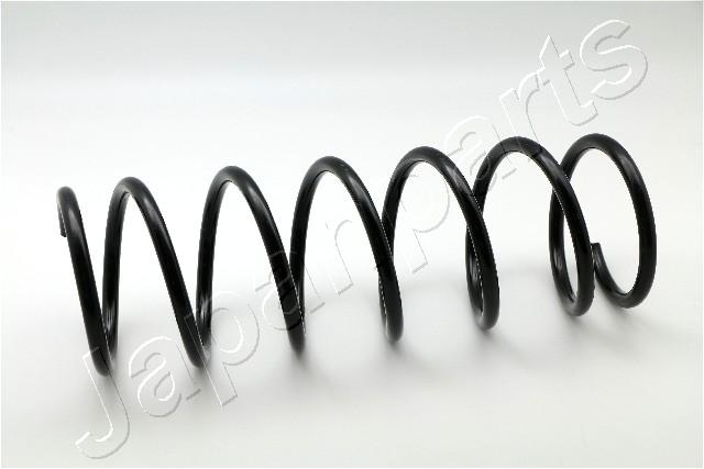 JAPANPARTS ZC3757A Coil Spring