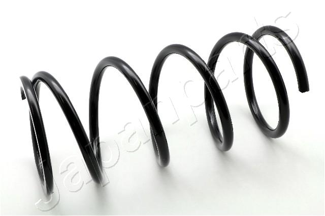 JAPANPARTS ZC3758A Coil Spring