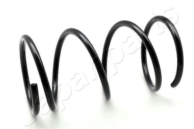 JAPANPARTS ZC3759A Coil Spring