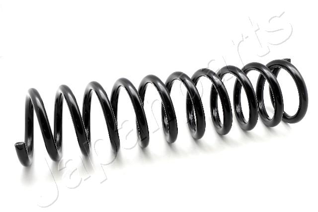 JAPANPARTS ZC3762A Coil Spring