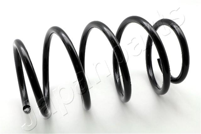 JAPANPARTS ZC3764A Coil Spring