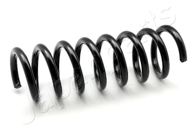 JAPANPARTS ZC3765A Coil Spring