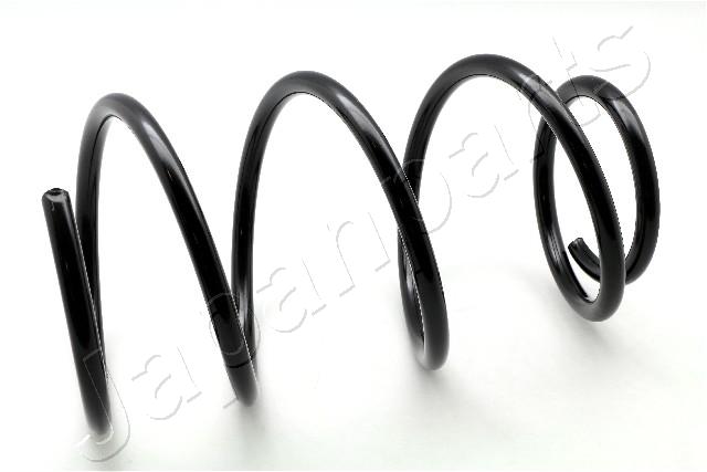 JAPANPARTS ZC3766A Coil Spring