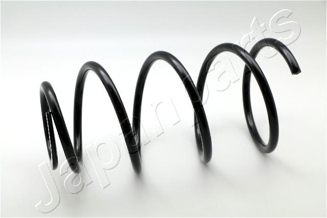 JAPANPARTS ZC3767A Coil Spring