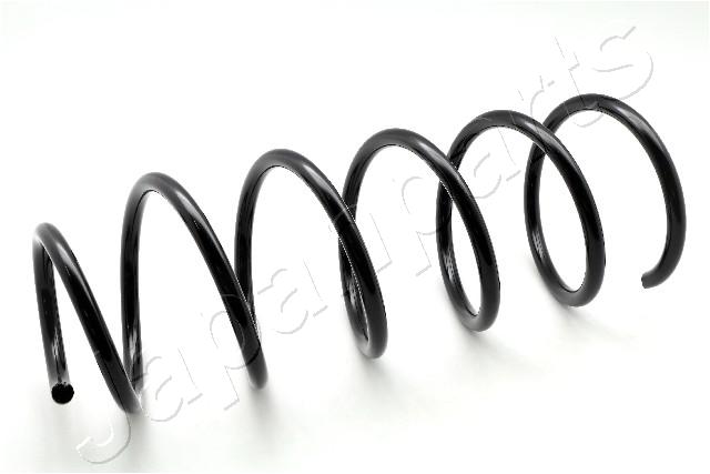 JAPANPARTS ZC3769A Coil Spring