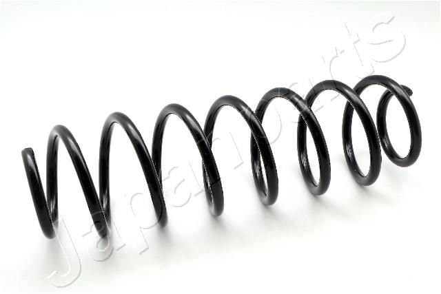 JAPANPARTS ZC3770A Coil Spring