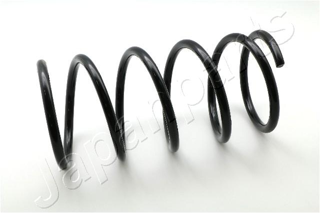 JAPANPARTS ZC3772A Coil Spring