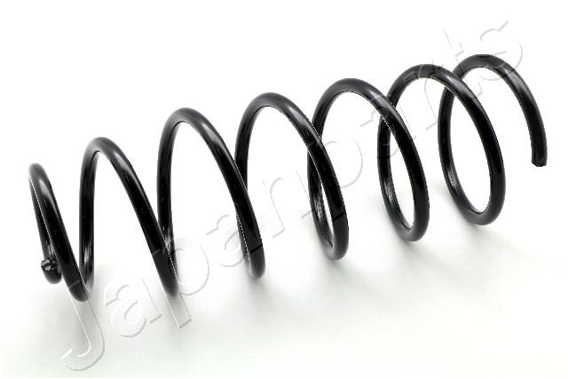 JAPANPARTS ZC3773A Coil Spring