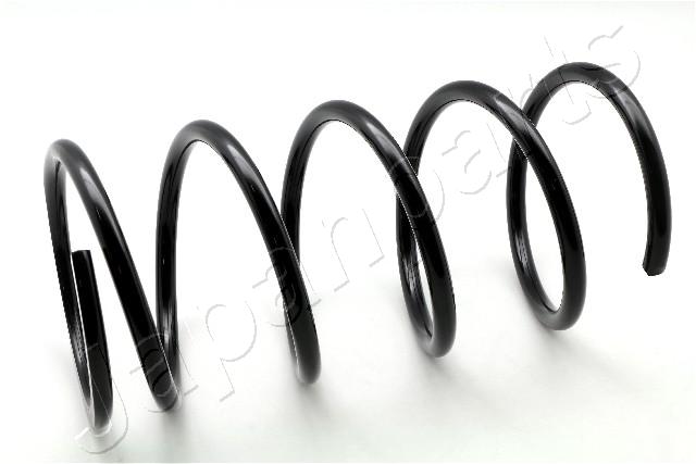 JAPANPARTS ZC3775A Coil Spring