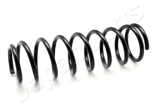 JAPANPARTS ZC3776A Coil Spring