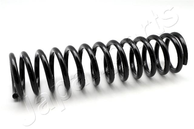 JAPANPARTS ZC3778A Coil Spring