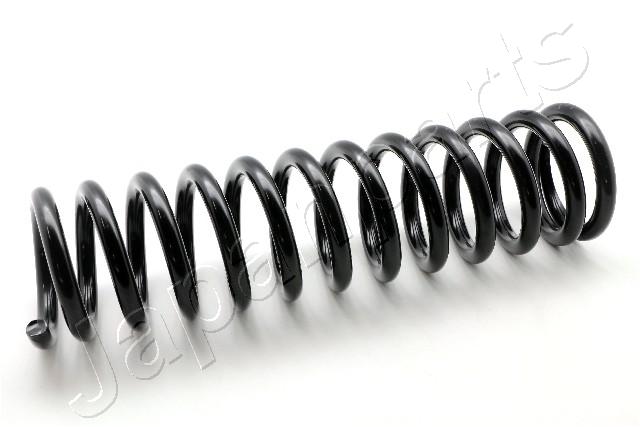 JAPANPARTS ZC3779A Coil Spring