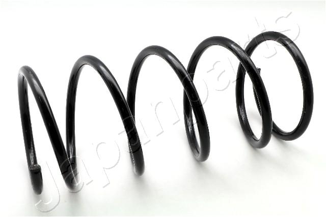 JAPANPARTS ZC3782A Coil Spring