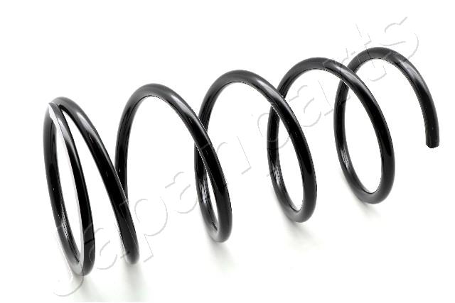 JAPANPARTS ZC3784A Coil Spring