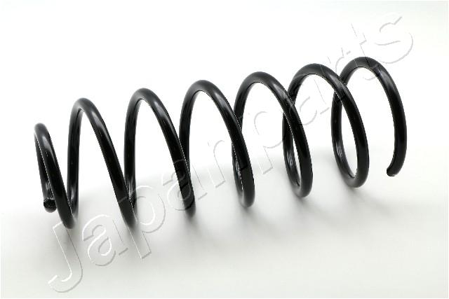 JAPANPARTS ZC3785A Coil Spring