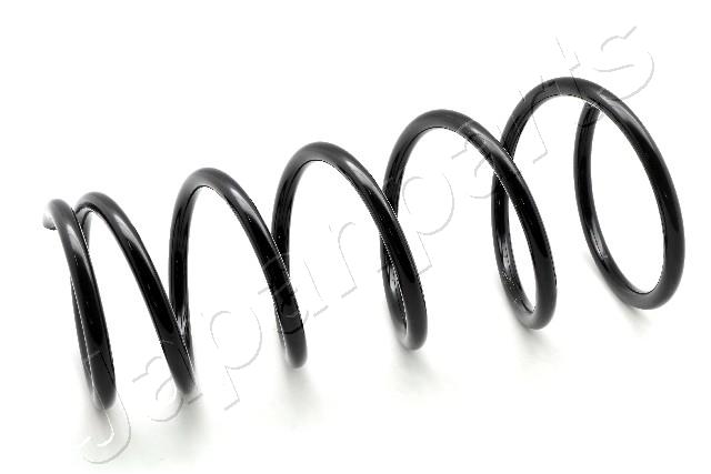 JAPANPARTS ZC3786I Coil Spring