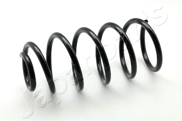 JAPANPARTS ZC3787A Coil Spring