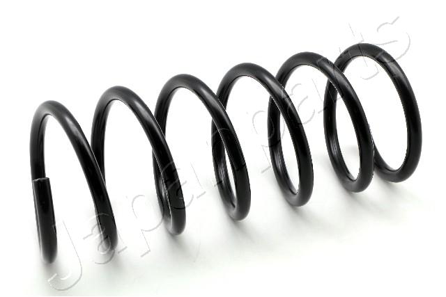 JAPANPARTS ZC3788A Coil Spring