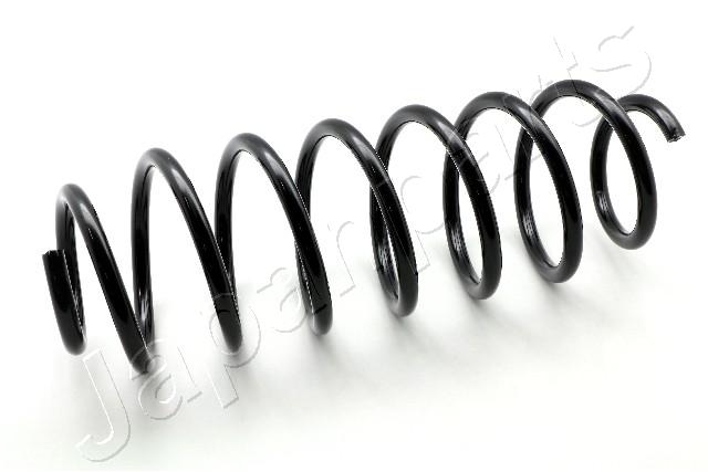 JAPANPARTS ZC3789A Coil Spring