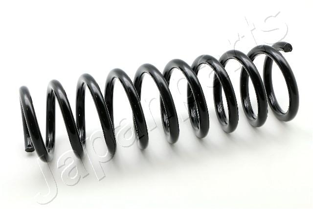 JAPANPARTS ZC3791I Coil Spring