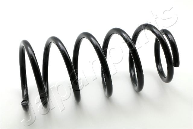 JAPANPARTS ZC3793A Coil Spring