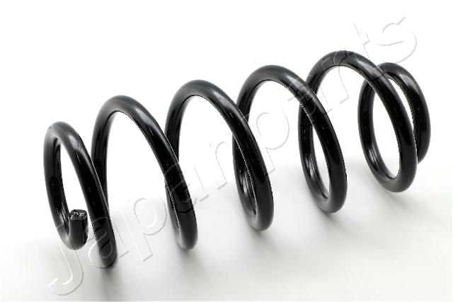 JAPANPARTS ZC3794A Coil Spring