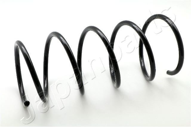 JAPANPARTS ZC3795A Coil Spring