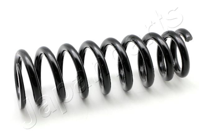 JAPANPARTS ZC3796A Coil Spring