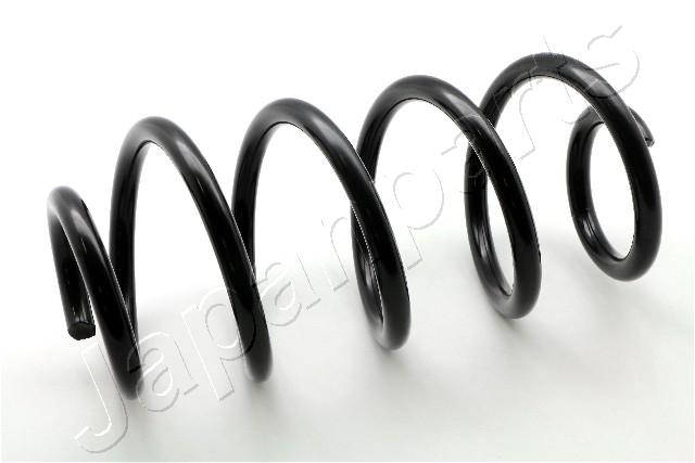 JAPANPARTS ZC3797A Coil Spring