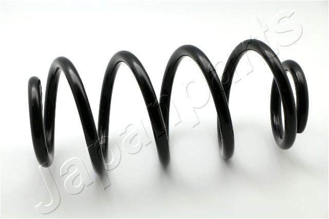 JAPANPARTS ZC3798A Coil Spring