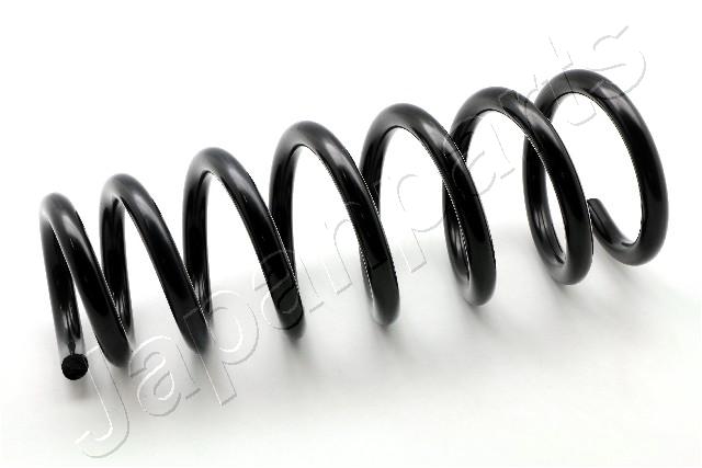 JAPANPARTS ZC3898A Coil Spring