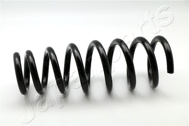 JAPANPARTS ZC3899A Coil Spring